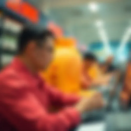 Analyzing Lottery Trends for Success Analysis of lottery trends