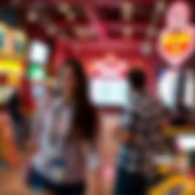 Betting strategies for lottery success