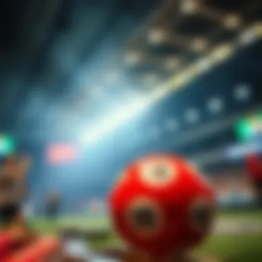 Betting strategies for enhancing win rates