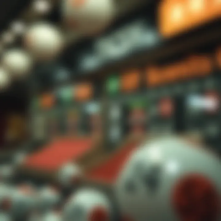 Statistical approach to lottery predictions