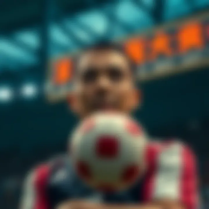 Strategies for Lotto Betting Strategic insights into Lotto betting