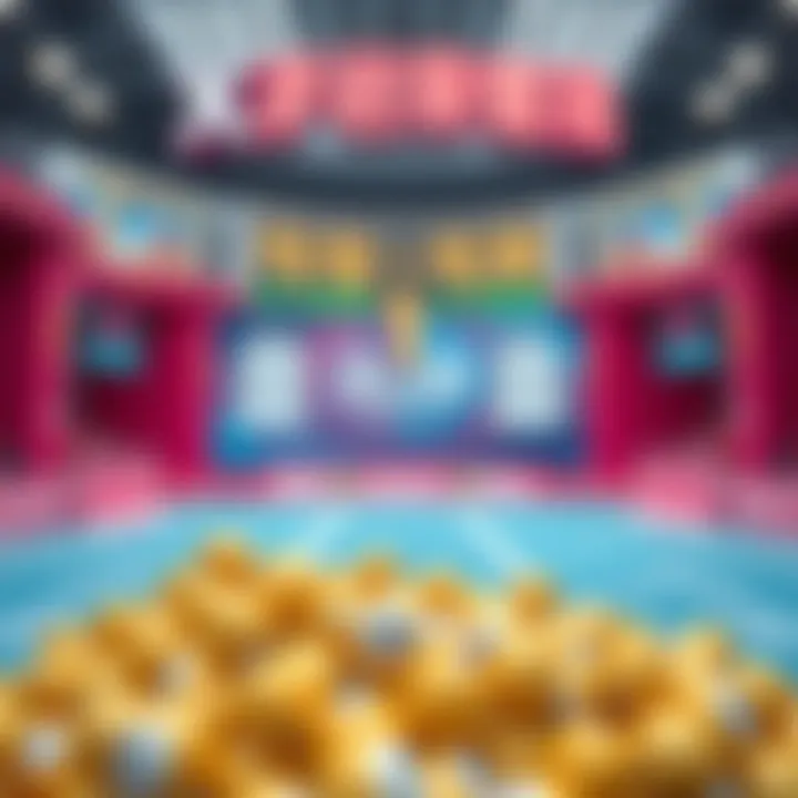 Criteria for Winning Fourth Prize Winning conditions for the fourth prize in the lottery