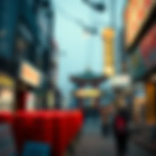 Historical overview of the Lotto 6/45 system in South Korea