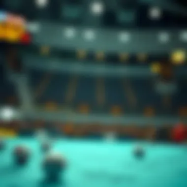 Statistical analysis related to Lotto 6/45 betting strategies