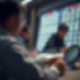 Analysis of lottery numbers