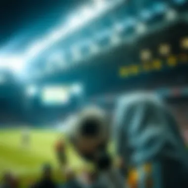 Insights for Strategic Betting Strategic betting insights