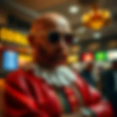 Insights on Future Lottery Predictions Future predictions in lottery outcomes