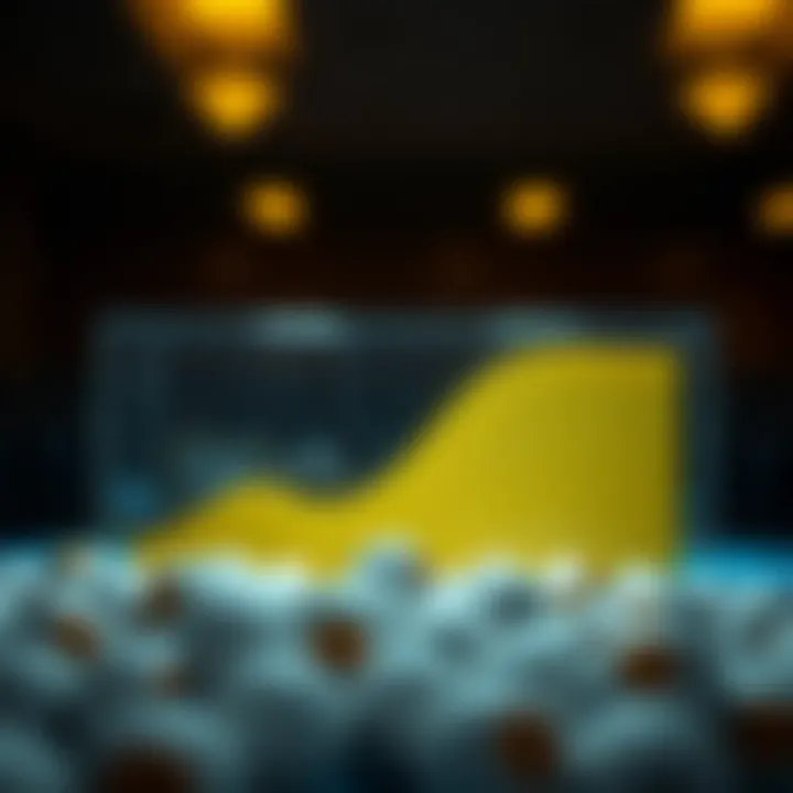 Analysis of lottery probability