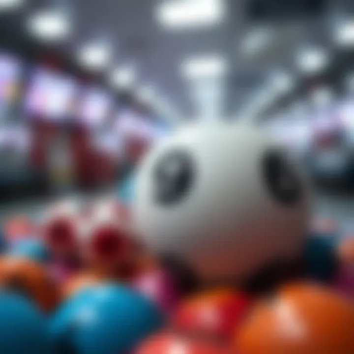 Strategic Factors for Selecting Lottery Numbers Strategic elements in lottery selection