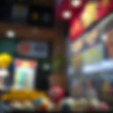 Exploring Lottery Trends Analysis of lottery trends