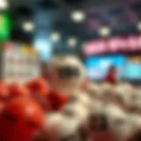 A detailed analysis of winning lottery strategies