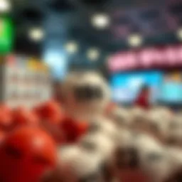 A detailed analysis of winning lottery strategies