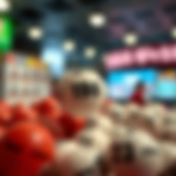 A detailed analysis of winning lottery strategies