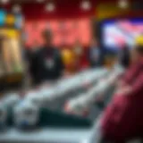 Understanding Lottery Mechanics Understanding lottery mechanics and strategies