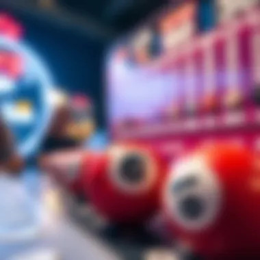 Effective Betting Strategies for Lotto 6/45 Strategies for successful betting on Lotto 6/45