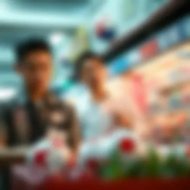 Betting strategies for lottery