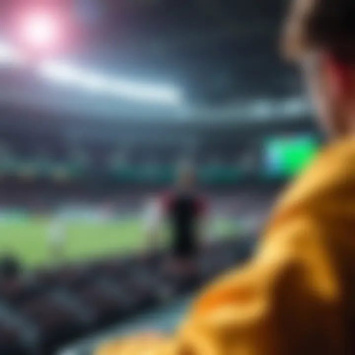 Future Betting Strategies from Past Data Future betting strategies derived from past data