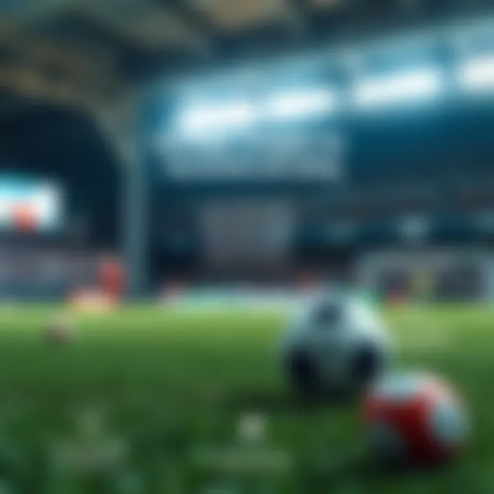 Strategic Insights for Successful Lotto Betting Infographic on successful betting strategies