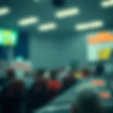 Detailed analysis of lottery odds and betting strategies