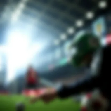 Common misconceptions about lotto betting clarified