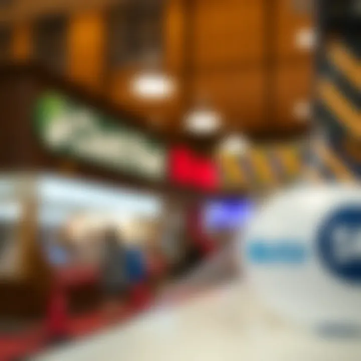 Trends and Insights from Past Lotto Data Analyzing Lotto data trends