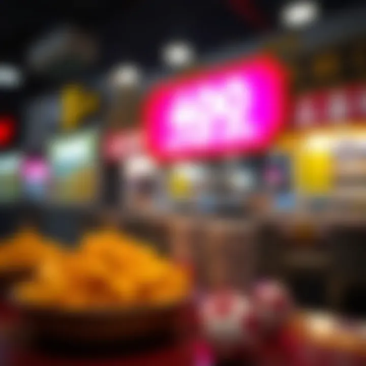 Analyzing Distribution Methods of Lottery Prizes Distribution methods of lottery prizes