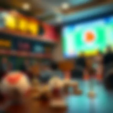 Effective betting strategies for lotteries