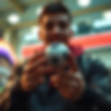 Essential Tips for Lottery Enthusiasts