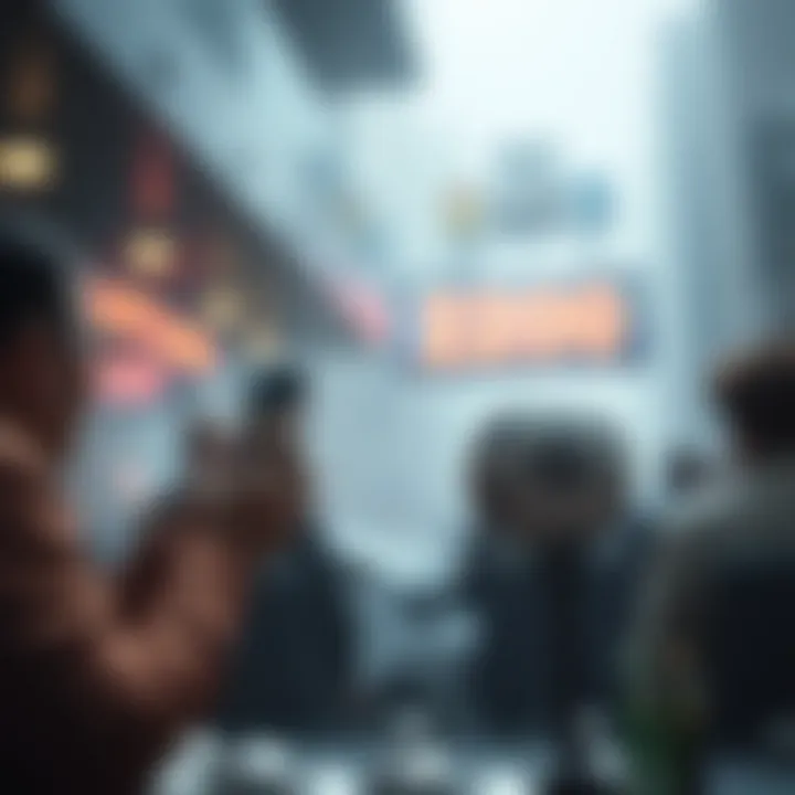 The Financial Impact of Winning the Lottery Financial impact of winning the lottery