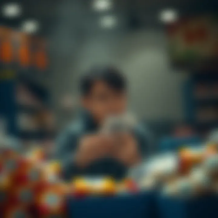 Managing Finances After Winning Lottery Prizes Financial management after winning