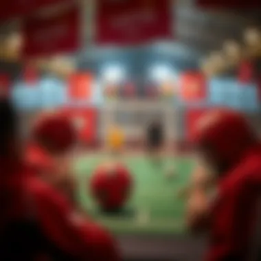 A Deep Dive into Lotto's History Historical overview of the Lotto