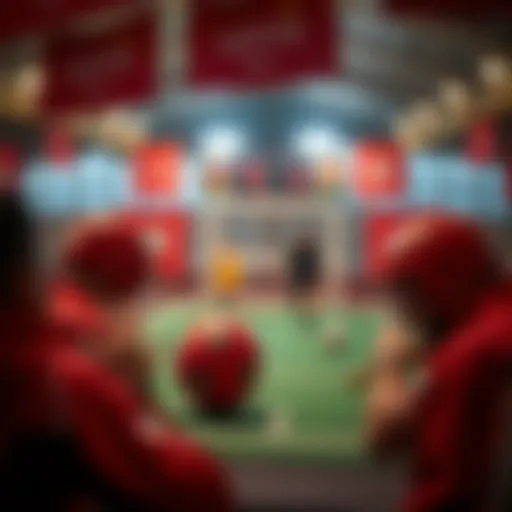 A Deep Dive into Lotto's History Historical overview of the Lotto