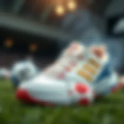 A detailed overview of the Lotto history and evolution