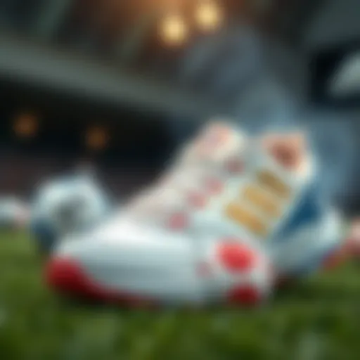 A detailed overview of the Lotto history and evolution