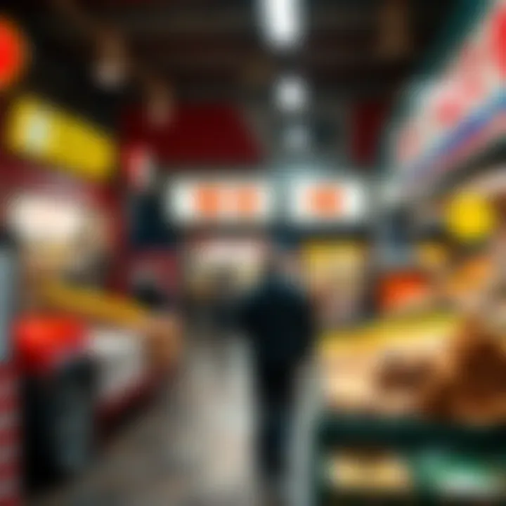 The History of Lotto in South Korea Historical timeline of the Lotto in Korea