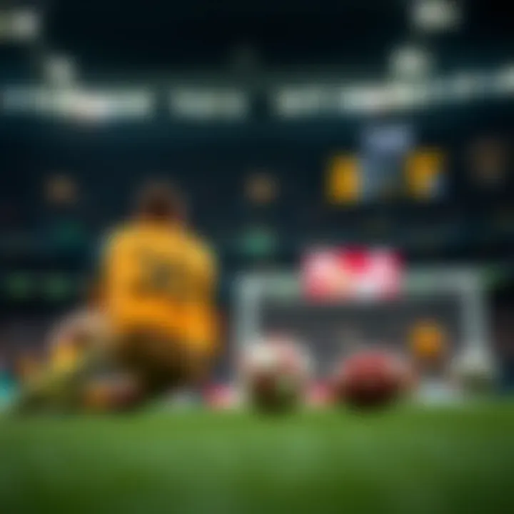 Effective betting strategies and resources