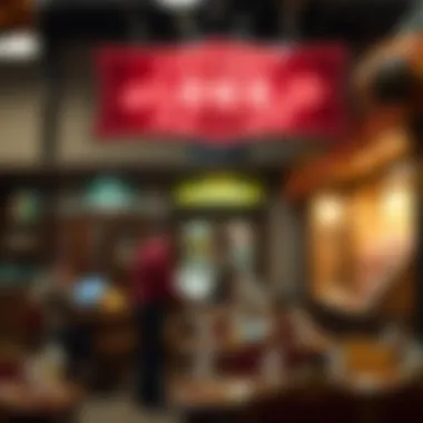 Historical overview of lottery and betting