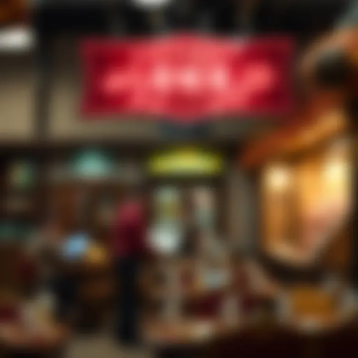 Historical overview of lottery and betting