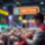 Insightful analysis of lottery trends