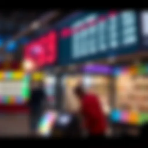 Statistical analysis of lottery numbers