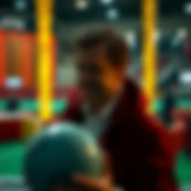 Factors Influencing Lotto Odds