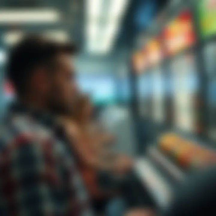 Effective Tools for Lottery Predictions Tools for predicting lottery outcomes