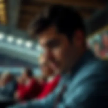 Making Rational Betting Decisions