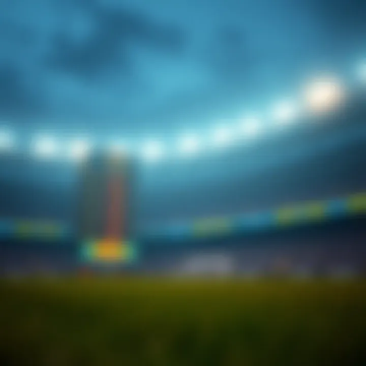 Reliable lottery betting sites