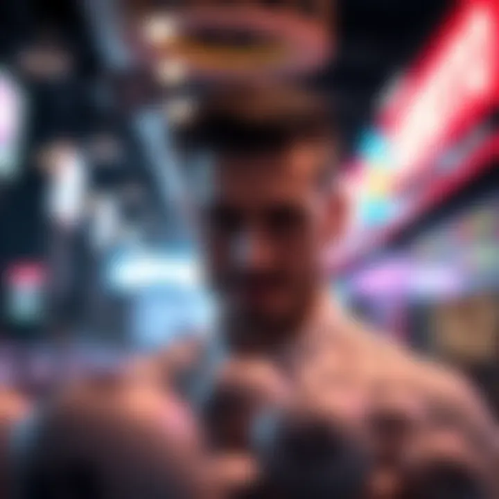 Analyzing Lotto Results for Better Decisions Insights and data analysis for Lotto results