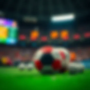 Statistical analysis of Lotto results