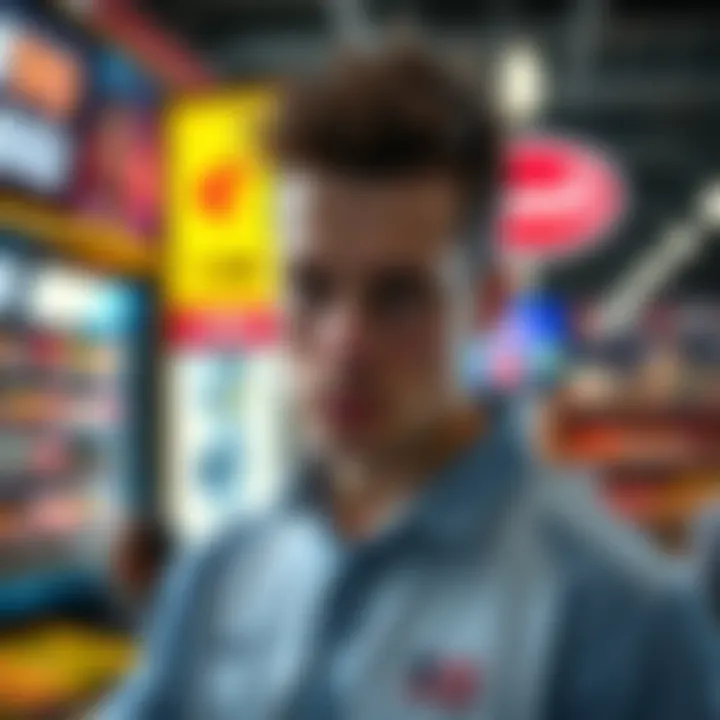 Statistics and Success Stories in Lottery Sales Statistics and success stories of lottery sales