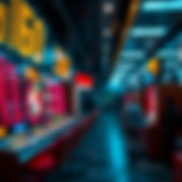 Statistical Patterns in Lottery Results Statistical patterns in lottery results