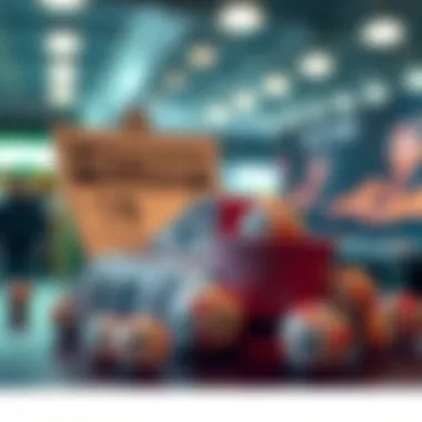 Understanding the Structure of Lottery Winnings Detailed structure of lottery winnings