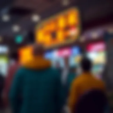 Strategies for improving lottery winning odds